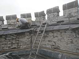 acastle 183230.jpg